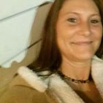 Profile Picture of BradandMichelle Berryhill (@berryhillbradandmichelle) on Instagram