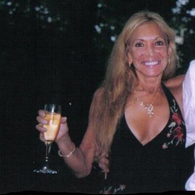 Profile Picture of Susan Hirsch (@srhirsch) on Twitter