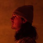 Profile Picture of Joey Becker (@edgar_allan_joe_) on Instagram