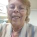Profile Picture of Nancy Dexter (@nancy.dexter.33) on Facebook