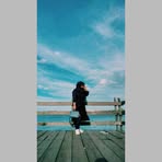Profile Picture of Eno Chariissa Auddini (@eno.clarissa) on Facebook