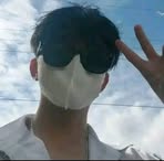 Profile Picture of Jason Jake Toledo (@Jason-Jake-Toledo) on Facebook