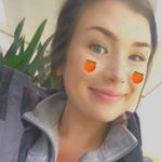 Profile Picture of Amber Parrish (@aparri18) on Instagram
