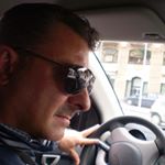 Profile Picture of Mario Perrone (@perrone3477) on Instagram