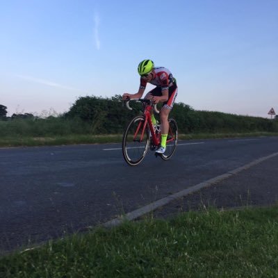 Profile Picture of Matthew Exley (@MatthewExley) on Twitter