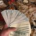 Profile Picture of Eric Strunk (@eric.strunk.906) on Facebook