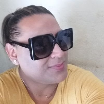 Profile Picture of Erik Tellez Bahena (@bahena_tellez) on Twitter