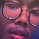 Profile Picture of стевен (@schneckensteven) on Instagram