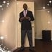 Profile Picture of Terrance Bryant (@terrance.bryant.376) on Facebook