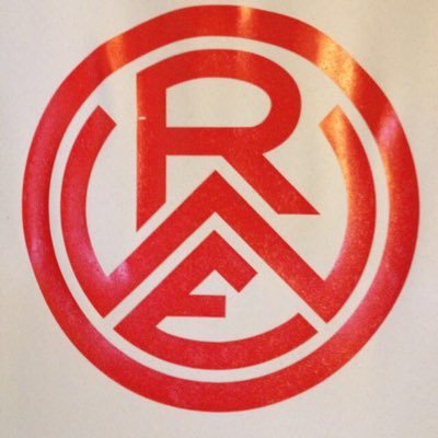 Profile Picture of Daniel Schüler (@DanielSchler8) on Twitter