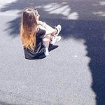 Profile Picture of 👑 April Marie 👑 (@aprilmariegm) on Instagram