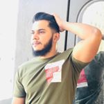 Profile Picture of Mohammed Basith (@mr_bachi__07) on Instagram