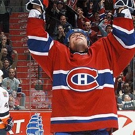 Profile Picture of Manny Desousa (@djmanny55) on Myspace