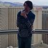 Profile Picture of Jesse Kent (@@kentdejesse) on Tiktok
