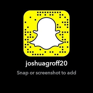 Profile Picture of Joshua Groff (@joshua.groff.75) on Instagram