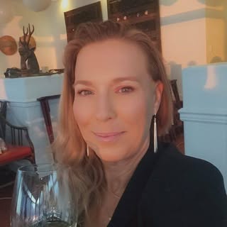 Profile Picture of Sylvia White (@sylvia_shlc) on Instagram