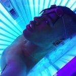 Profile Picture of Evan (@evancressellsimmons) on Instagram