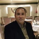 Profile Picture of Tanvir Shahid (@tanvirshahid12) on Instagram