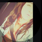 Profile Picture of Amy Sweeney 12 (@amy_sweeney_) on Instagram