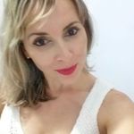 Profile Picture of Mirian Baldessar (@baldessarmirian) on Instagram