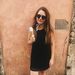 Profile Picture of Kylie Bailey (@kylieeautumn) on Pinterest