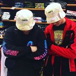 Profile Picture of nick.ranieri_71 (@nick.ranieri_71) on Instagram