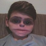 Profile Picture of chase jenkins (@chasejenk) on Instagram