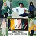 Profile Picture of Cindy Allshop (@cindy.allshop.9) on Facebook