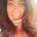 Profile Picture of Trilina Cooper Fife (@trilina.cooperfife) on Facebook