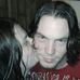Profile Picture of Hazel Arthur Talmadge (@justin.sneed.12) on Facebook