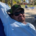 Profile Picture of Kevin Marriott (@krmshiloh) on Instagram