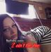 Profile Picture of Autumn Dawn (@profile.php) on Facebook
