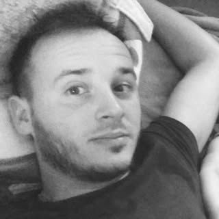 Profile Picture of Mathieu Perron (@matt_perron) on Instagram