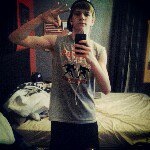 Profile Picture of David dorries (@bigd1019) on Instagram