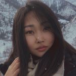 김타티 - Instagram Profile Picture of 김타티 (@tatyanakim__) on Instagram