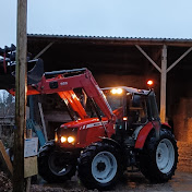 Profile Picture of Jose Bernier (@josebernier8356) on Youtube