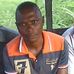 Profile Picture of Jimmy Isenge (@jimmy.isenge) on Facebook