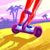 Profile Picture of Léa Holl (@leaholl8006) on Youtube