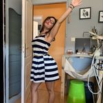 Profile Picture of Jessica Scarantino (@jessica_scarantino) on Instagram