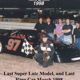 Profile Picture of Michael Kubanek (@michael.kubanek.9) on Facebook