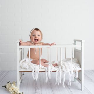 Profile Picture of Haley Crabtree (@Haley-Crabtree) on Facebook