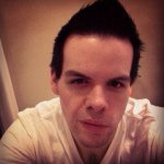 Profile Picture of Kevin Whetzel (@kwhetzel87) on Instagram