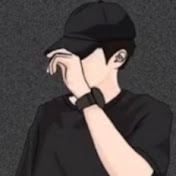 Profile Picture of BAISY (@BAISY590) on Youtube