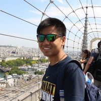 Profile Picture of Jason Lung (@jason-lung-4) on Quora