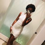 Profile Picture of Cringiest Person The Internet (@vmonroe.tori) on Instagram