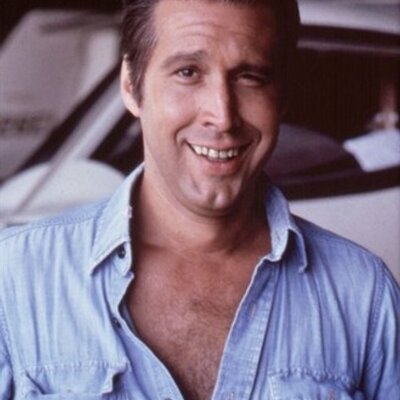 Profile Picture of Tim McMahon (@eduardomcmahon) on Twitter