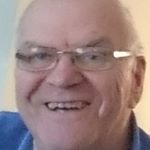 Profile Picture of Richard Stevenson (@richardstevenson4430) on Instagram