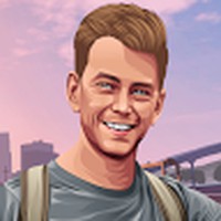 Profile Picture of Hunter Hobbs (@hunter-hobbs-23) on Quora