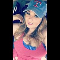 Profile Picture of Erin Butcher (@erin-butcher-2) on Quora