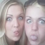 Profile Picture of Caitlin Meyer (@Caitlin-Meyer) on Facebook